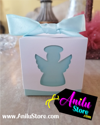Cajitas-Bautizo-Recuerdos-Angelito-ASBACJ001e-azul-pastel