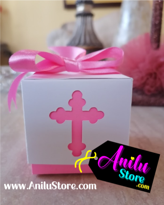 Cajitas-Bautizo-Recuerdos-Cruz-ASBACJ003b-rosa