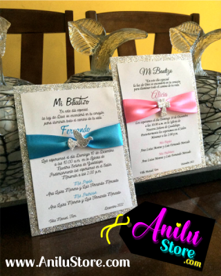 Invitaciones-bautizo-glitter-ASBAIN002-2