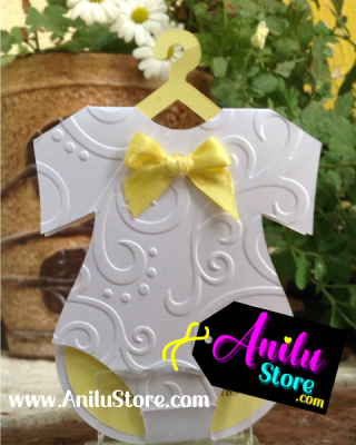 invitaciones-baby-shower-mamelucos-ASBSIN001c-amarillo