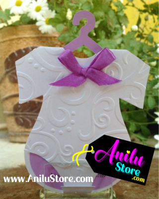 invitaciones-baby-shower-mamelucos-ASBSIN001e-lila