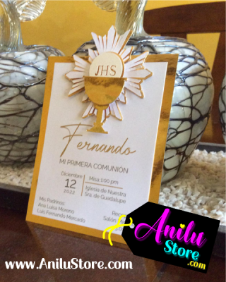invitaciones-primera-comunion-caliz-destello-ASPCIN002-dorado4