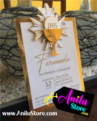 invitaciones-primera-comunion-caliz-destello-ASPCIN002-dorado5